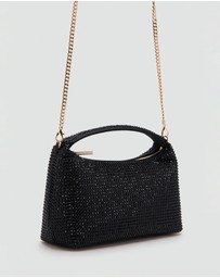 M.N.G - Aina Small Bag