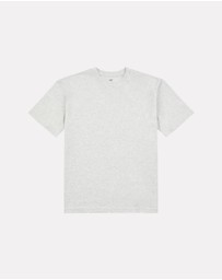 New Balance - Small Logo Tee