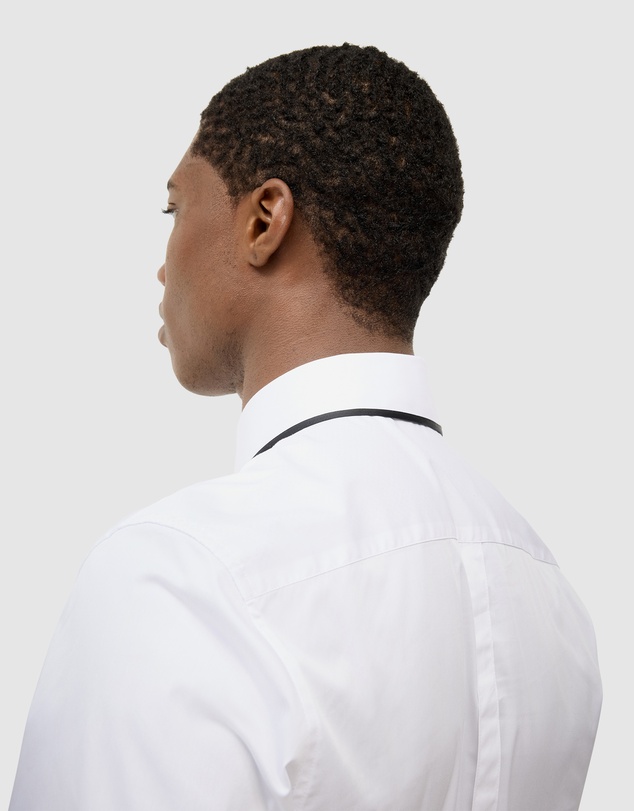 Politix - Pascal Long Sleeve Shirt