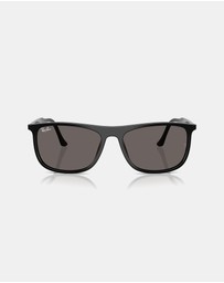 Ray-Ban - RB2216