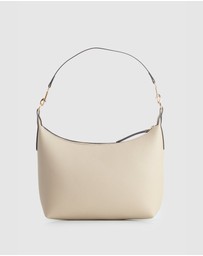 AYA - Laini Shoulder Bag