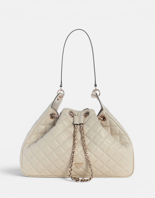 GUESS - Juliet Hobo Bag