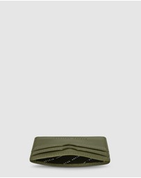 Status Anxiety - Together For Now Card Wallet
