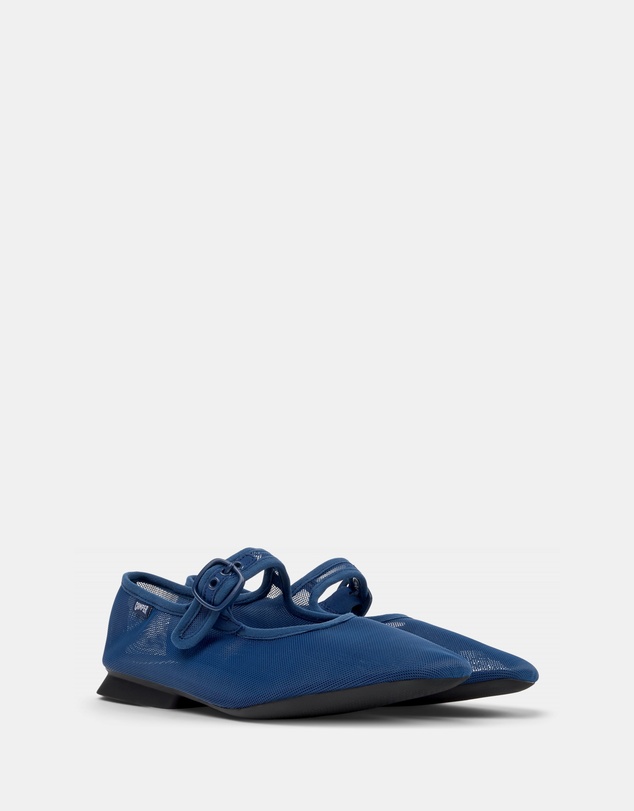 Camper - Ballerinas Casi Myra
