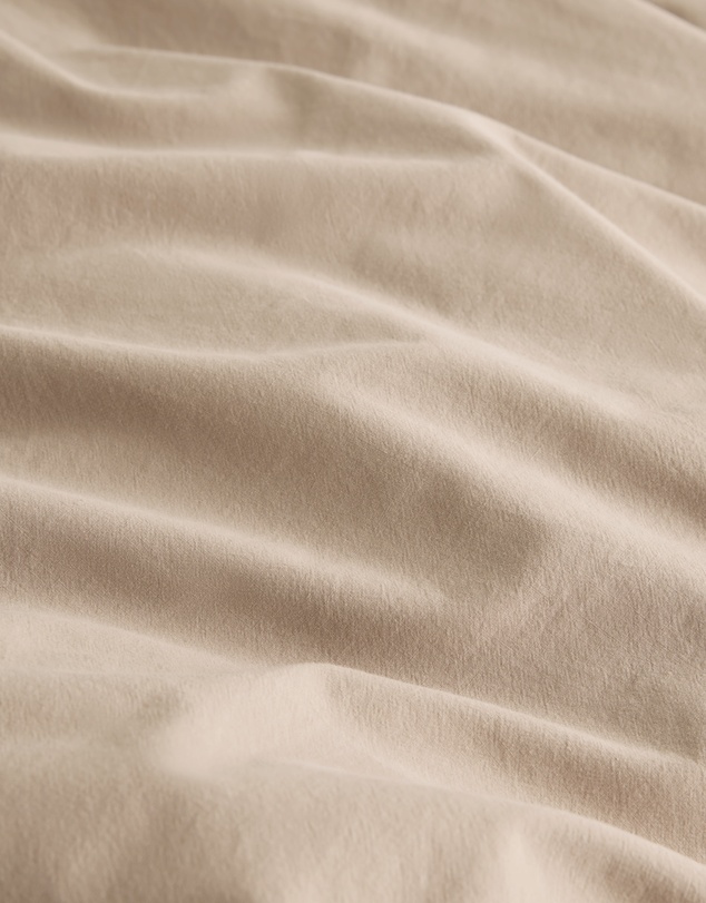 Country Road - Brae Australian Cotton Queen Quilt Cover