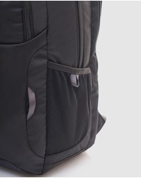 Samsonite - Albi LP N5 Backpack