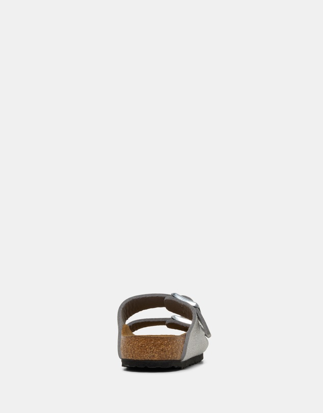 Birkenstock - Arizona Glitter Narrow