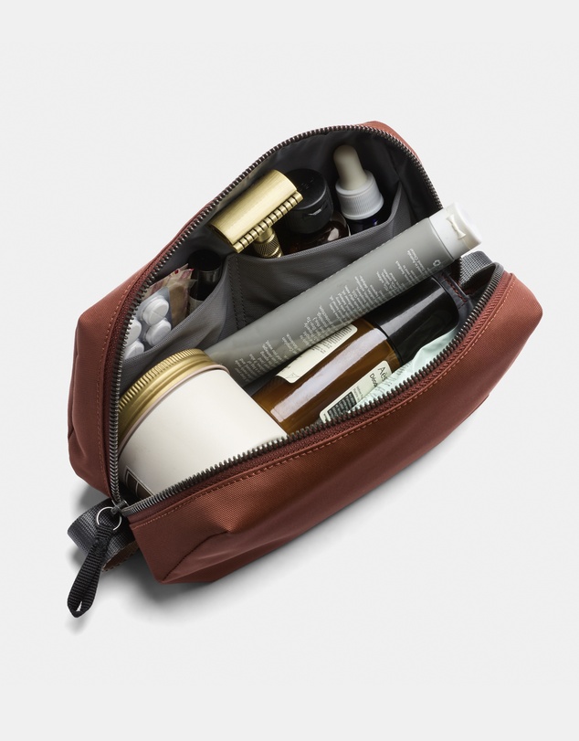 Bellroy - Toiletry Kit