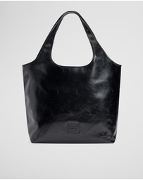 Country Road - Cr Hobo Shopper