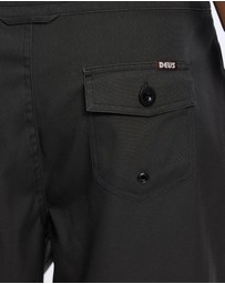 Deus Ex Machina - Aerial Boardshorts