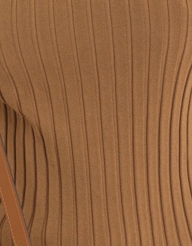 Zerafima - Grasslands Rib Polo