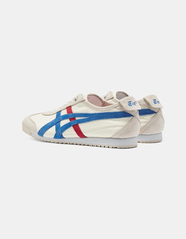 Onitsuka Tiger - Mexico 66 SD - Unisex