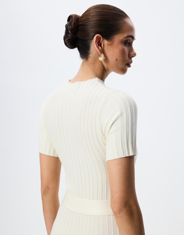 Tussah - Arianne Knit Dress