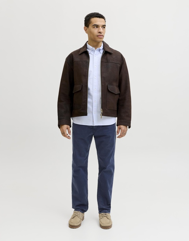 Jack & Jones - JPSTClark Finn Pants