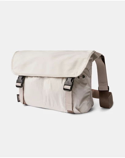 Bellroy - Cinch Messenger Bag