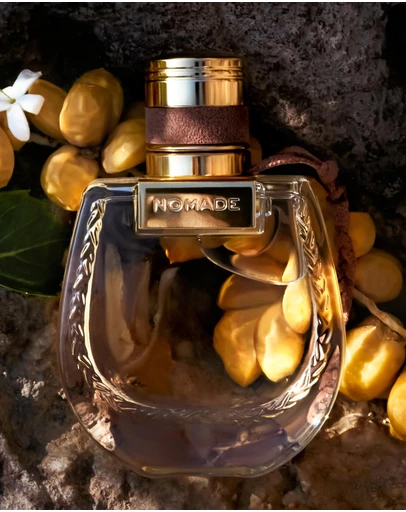 Chloé - Chloe Nomade Jasmin Naturel Intense EDP 50ml