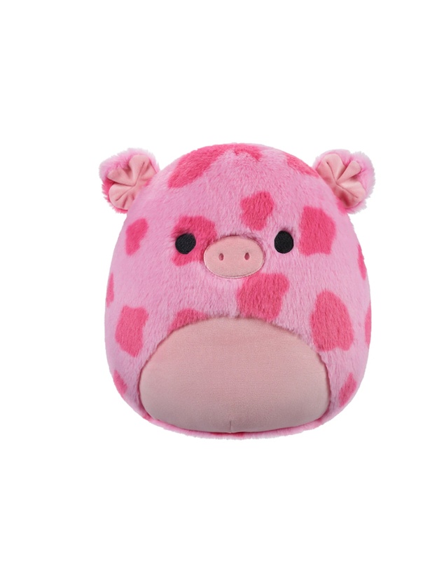 Squishmallows - 12 Inch Fuzzamallows - Assorted A