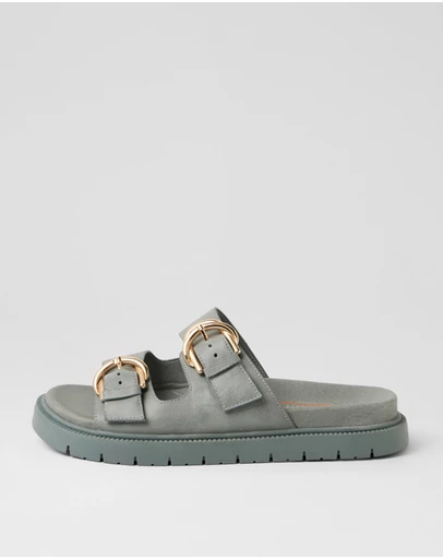 Rockport - Harper Ro