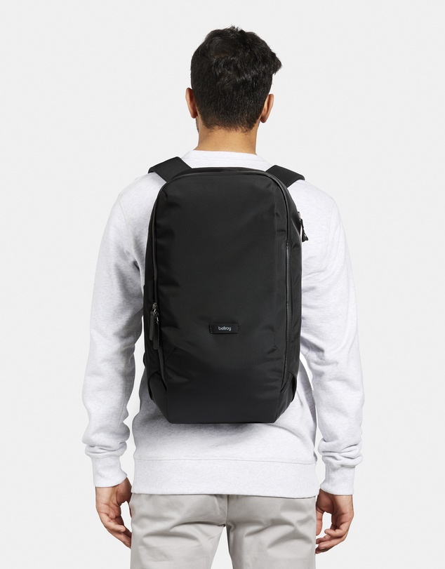 Bellroy - Transit Workpack 26L