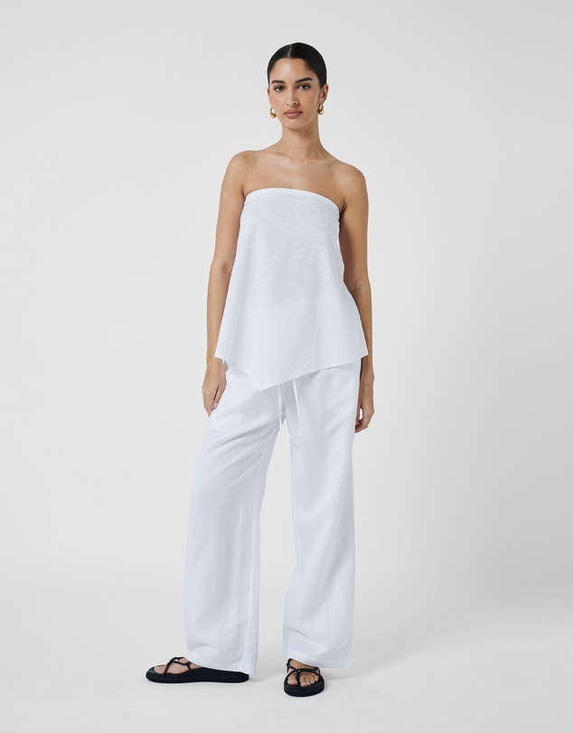 MVN - Cataverdis Top