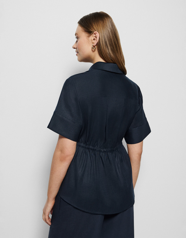 Commonry - Veronica Top