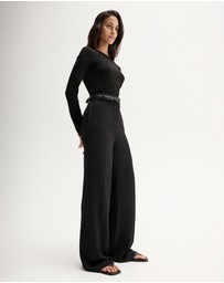 Elka Collective - Anderson Pants