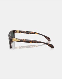 Versace - VE4490U