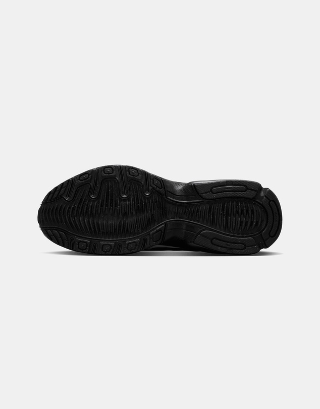 Nike - Air Max Fire - Men's
