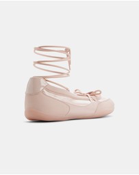 ALDO - Arabelia Flats