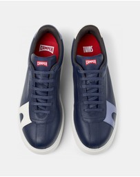 Camper - Trainers Runner K21 Twins