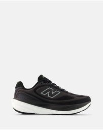 New Balance - 1080v15 (Wide Fit) - Women's