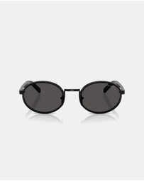 Prada - PR56S