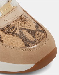 ALDO - Iconistep Sneakers