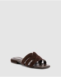 Nine West - Tocal