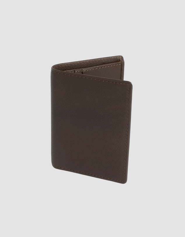 Loop Leather Co - Oscar