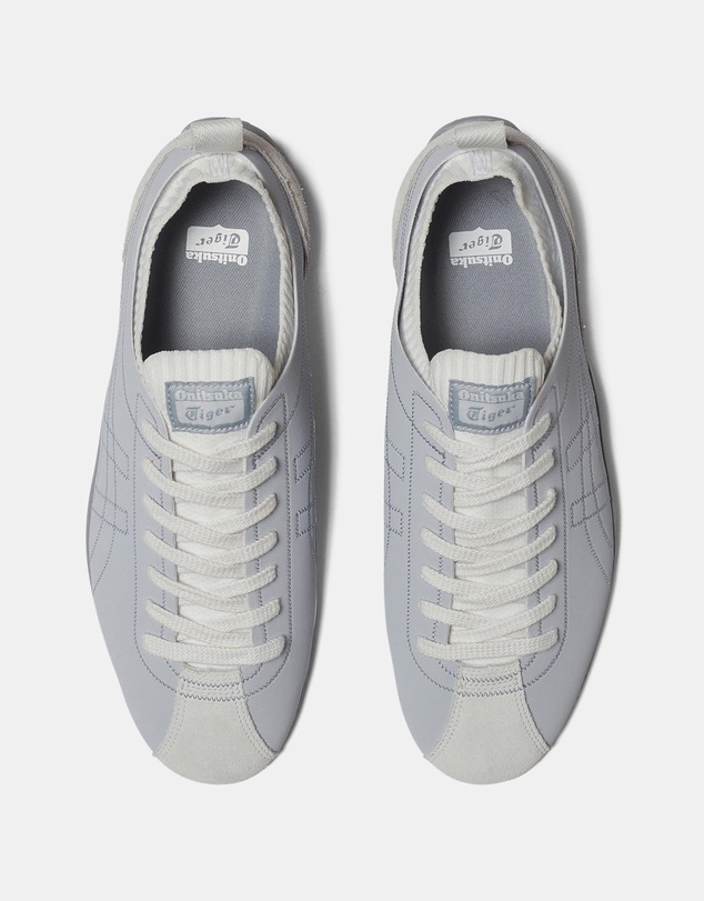 Onitsuka Tiger - SCLAW - Unisex