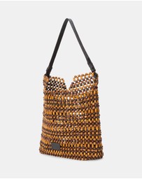 Staud - Drift Shoulder Bag