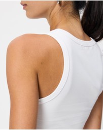 Diesel - T-Anky-S2 Top