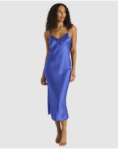 Cobalt