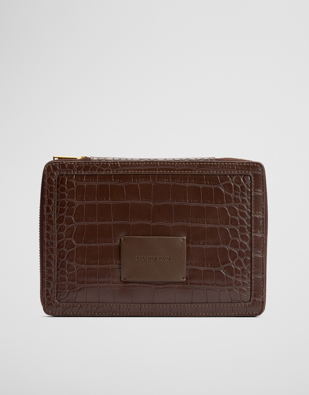 Country Road - Jewellery Case