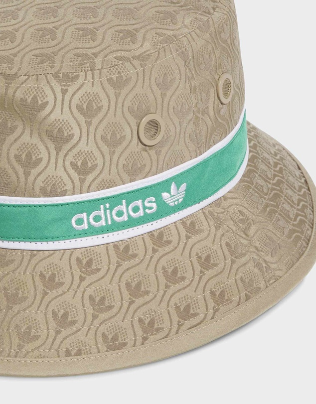adidas Originals - Golf Originals Bucket Hat Mens