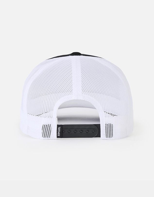 Rip Curl - Sessions Foam Trucker - Kids