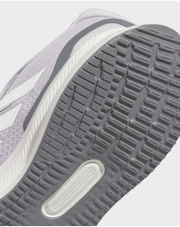 adidas Performance - Runfalcon 5 Running Shoes Womens