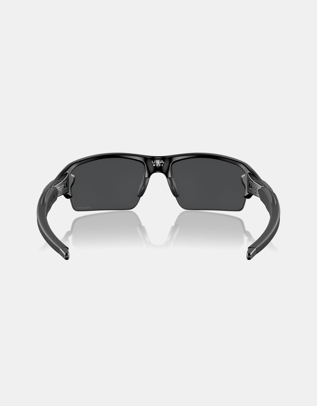 Oakley - Flak 2.0 (A)