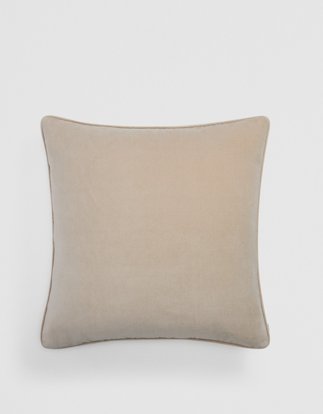Country Road - Camille 60x60 Cushion