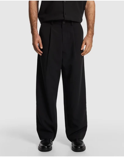 yd. - Stephen Baggy Chino