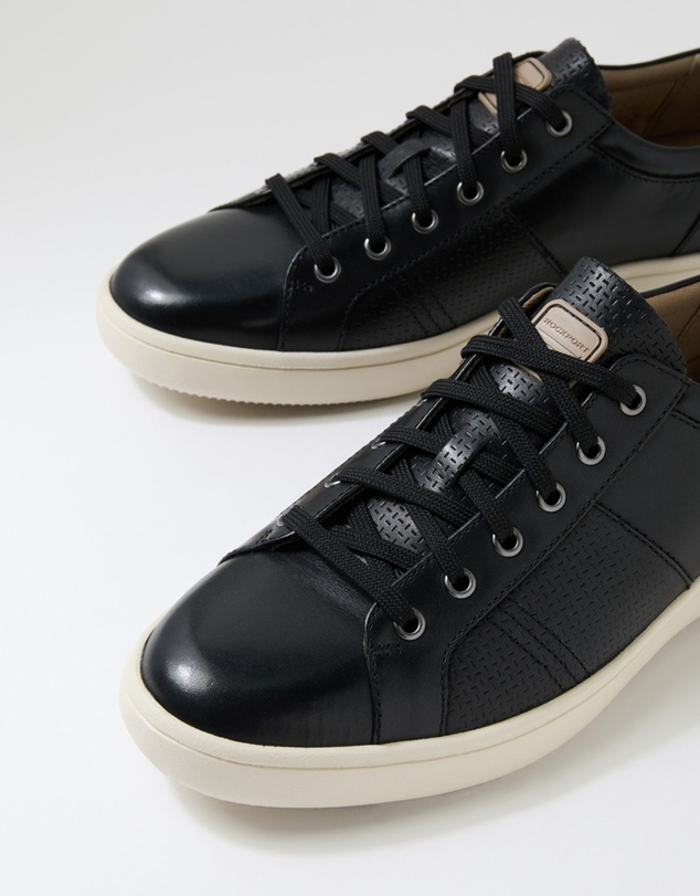 Rockport - Cl Colle Tie Ro