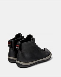 Camper - Trainers Peu Pista GM