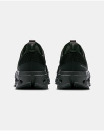 On - Cloudsurfer Max - Womens