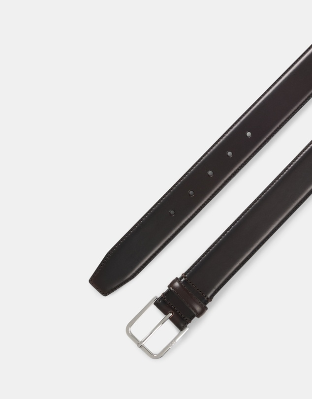 BOSS - Madison B VLSt Sz Dress Belts